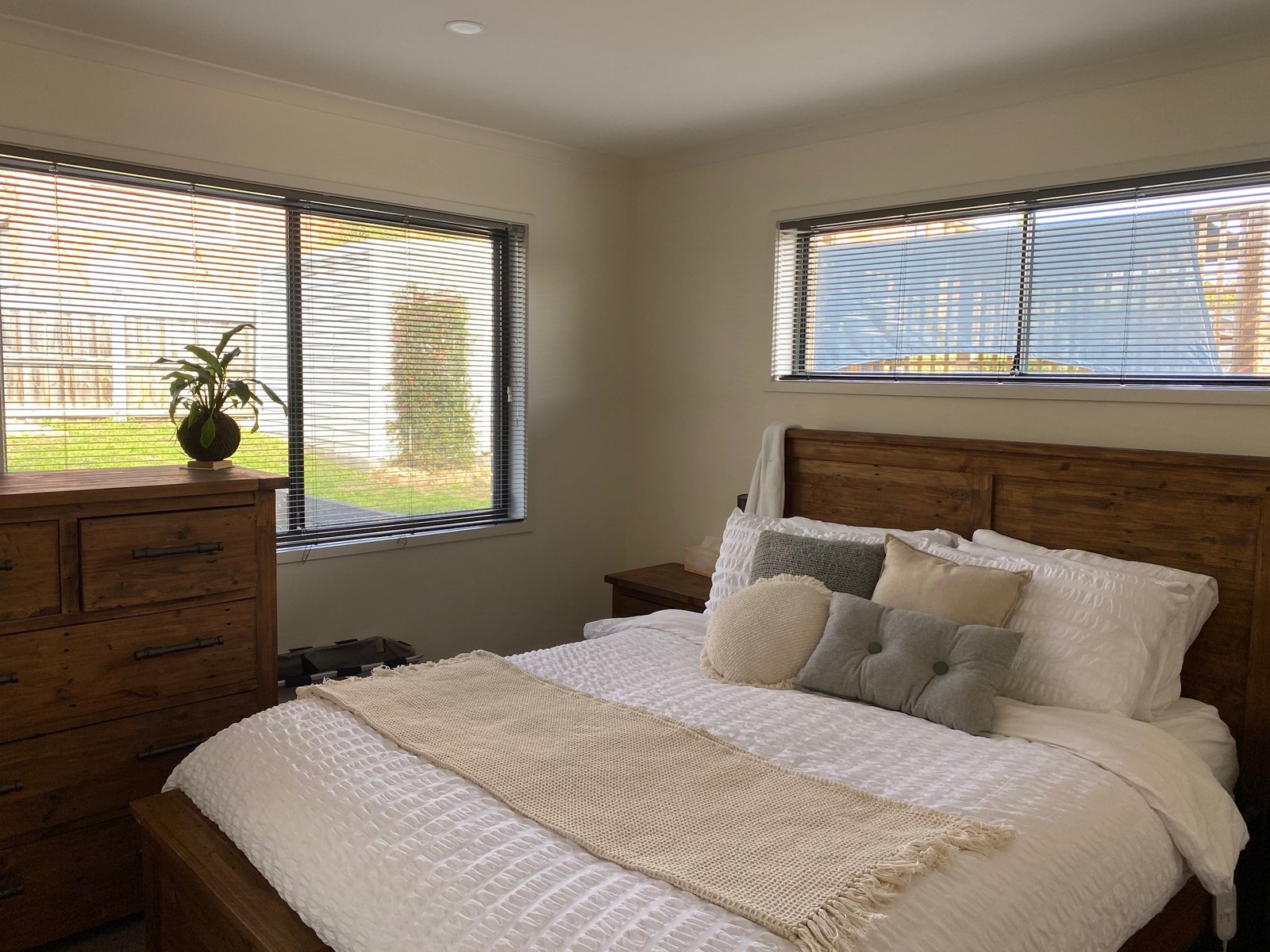 19 Carbeen Street MORNINGTON 7