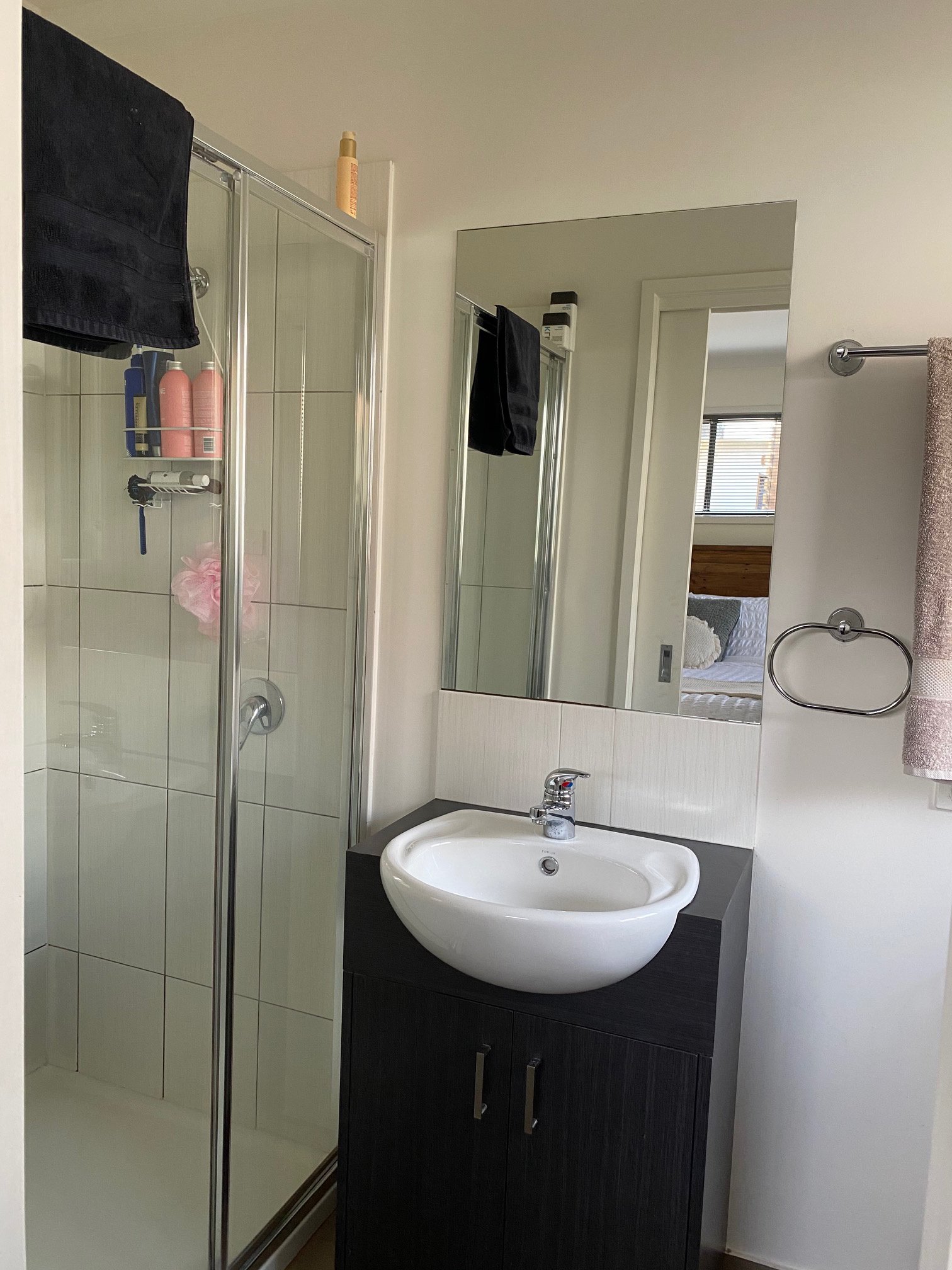 19 Carbeen Street MORNINGTON 8