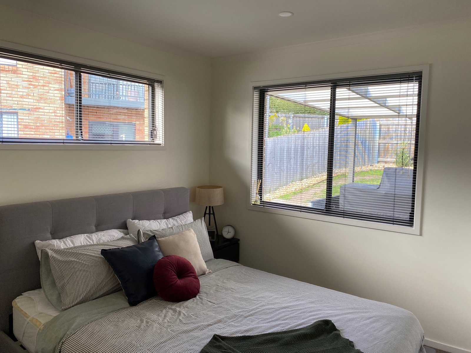 19 Carbeen Street MORNINGTON 10