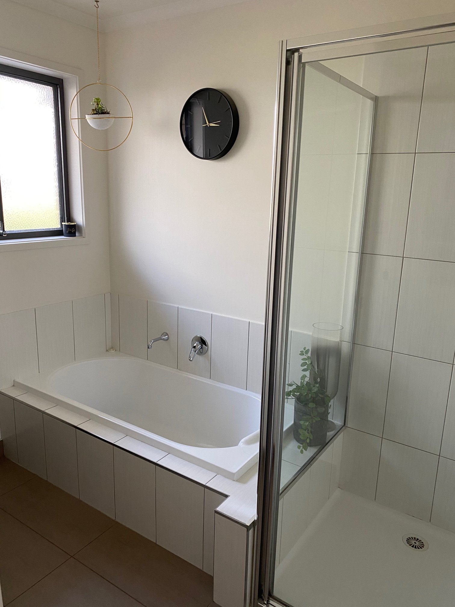 19 Carbeen Street MORNINGTON 11