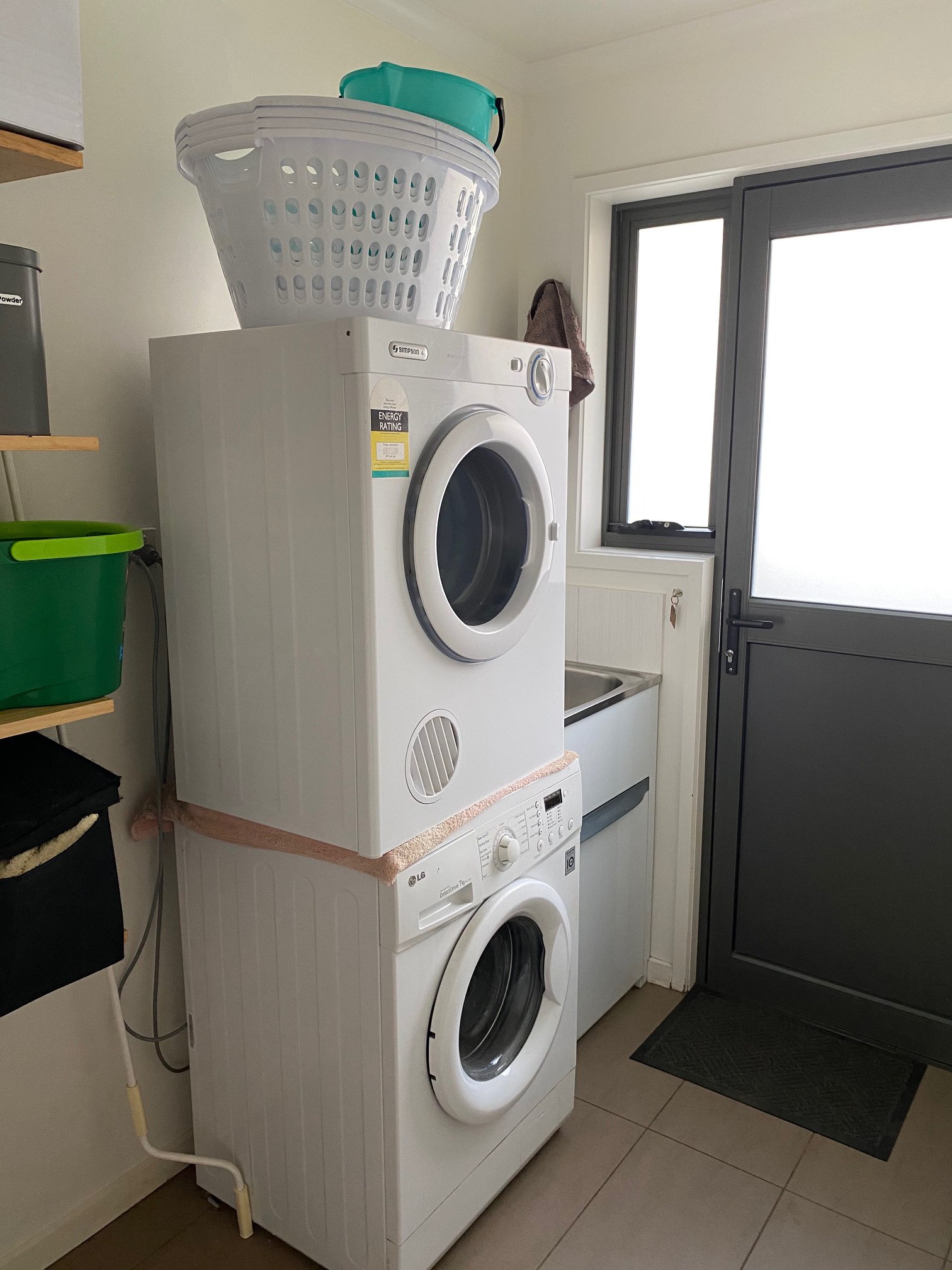 19 Carbeen Street MORNINGTON 12