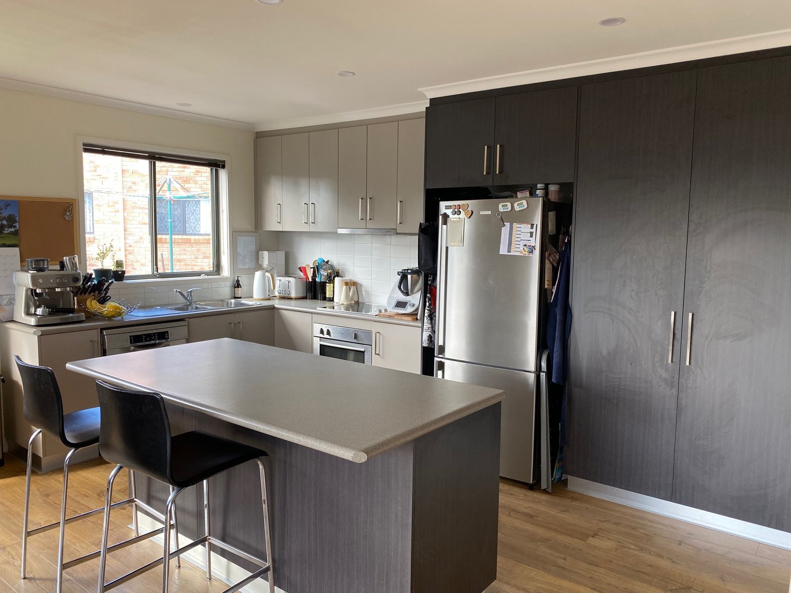 19 Carbeen Street MORNINGTON 3