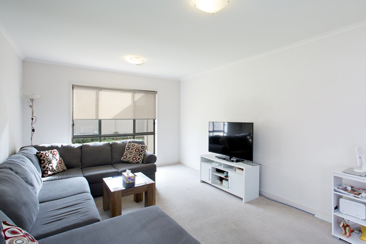 Gallery: 19 Carbine Drive