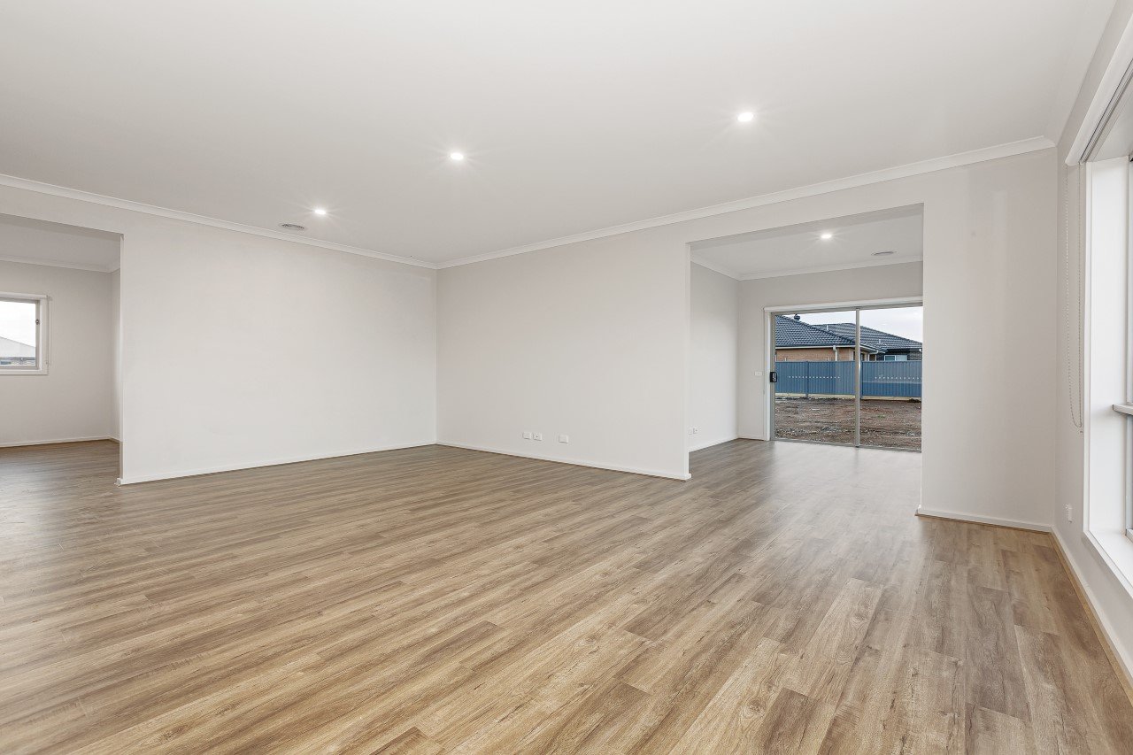 Gallery: 19 Carlow Drive