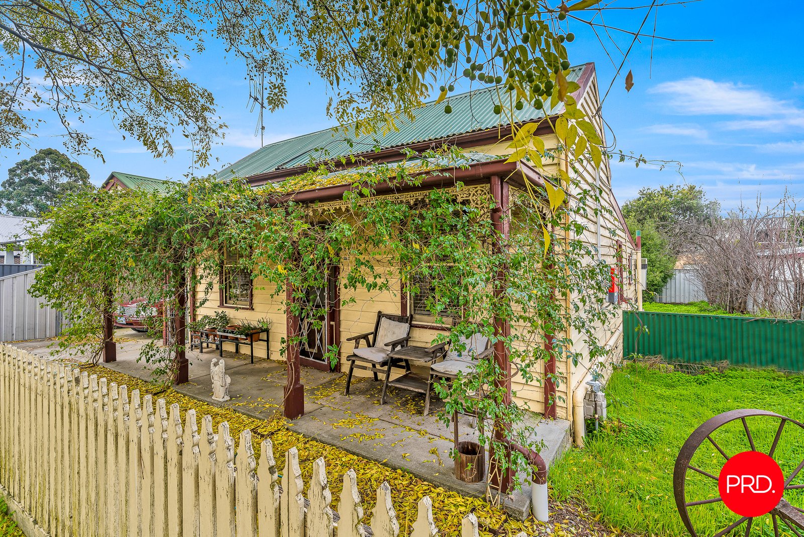 1/9 Carolin Street FLORA HILL 1