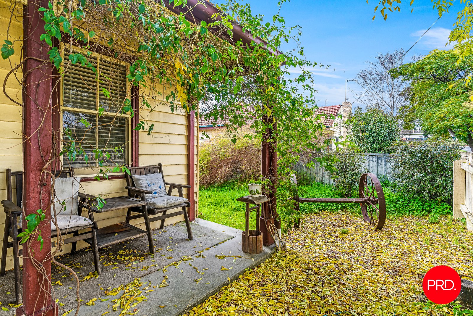 1/9 Carolin Street FLORA HILL 3