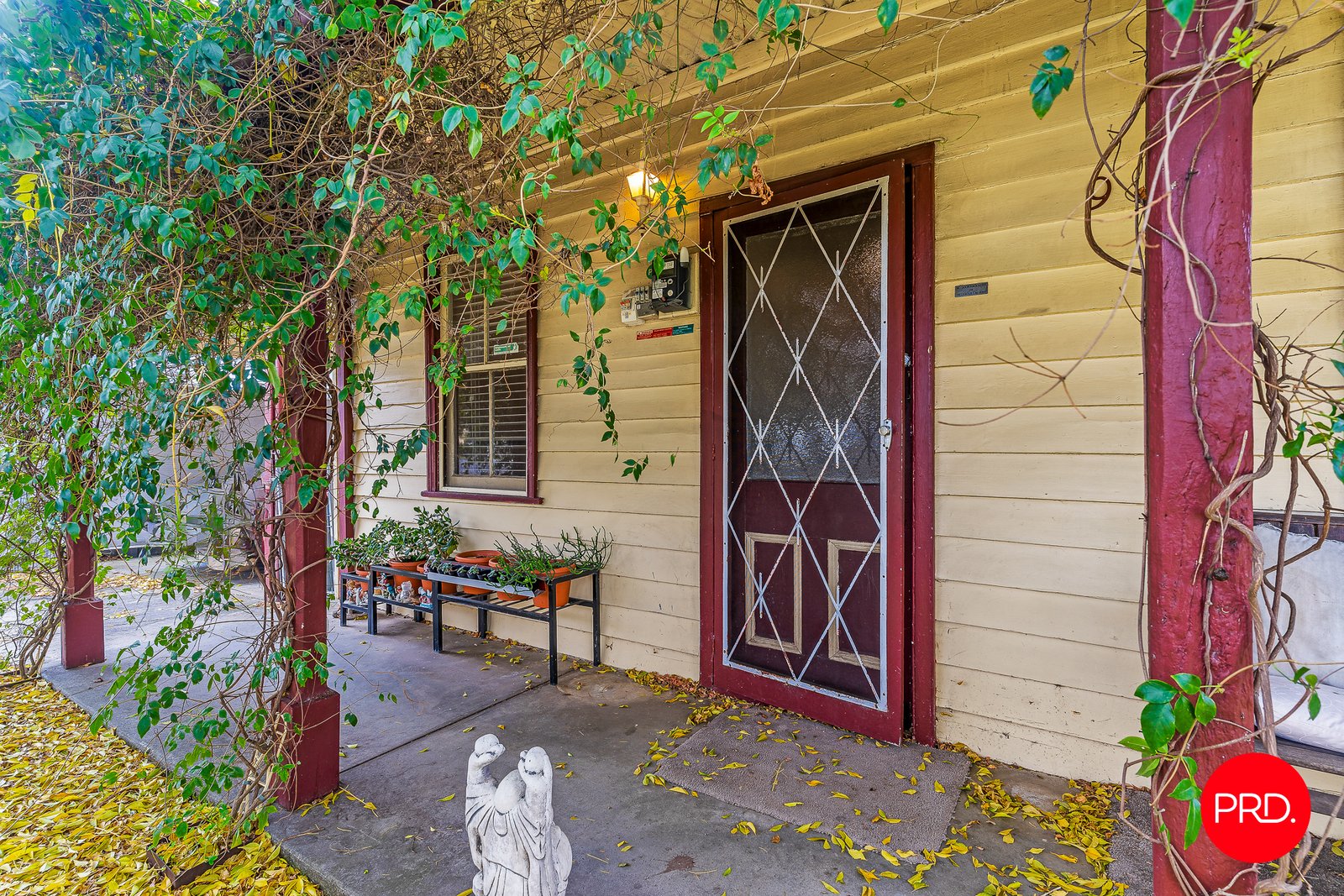 1/9 Carolin Street FLORA HILL 4