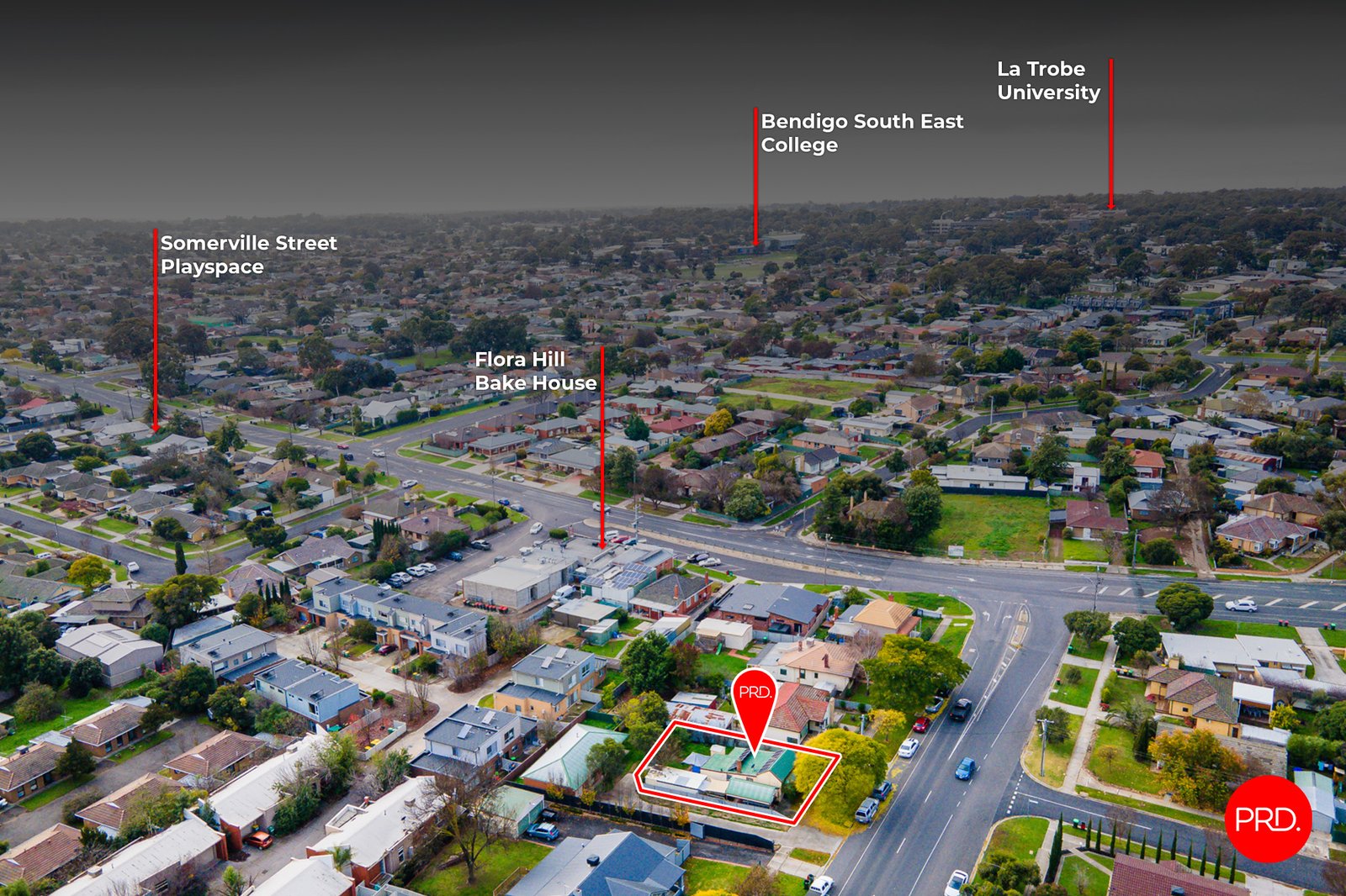 1/9 Carolin Street FLORA HILL 5