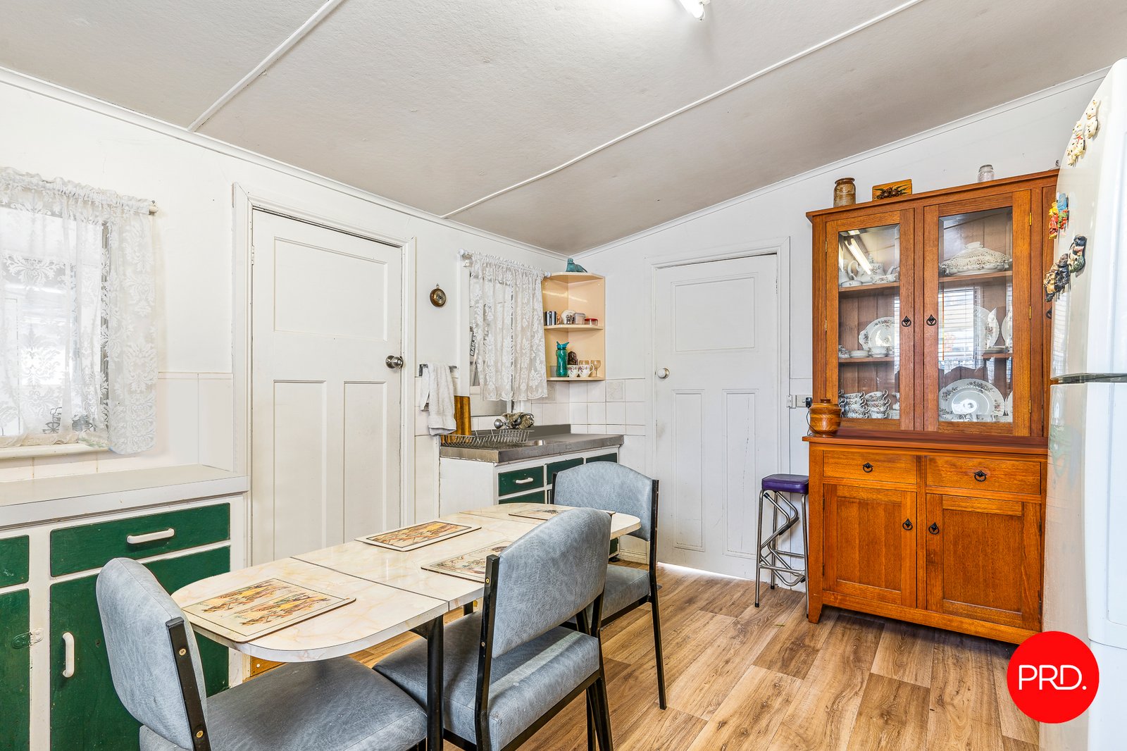 1/9 Carolin Street FLORA HILL 7