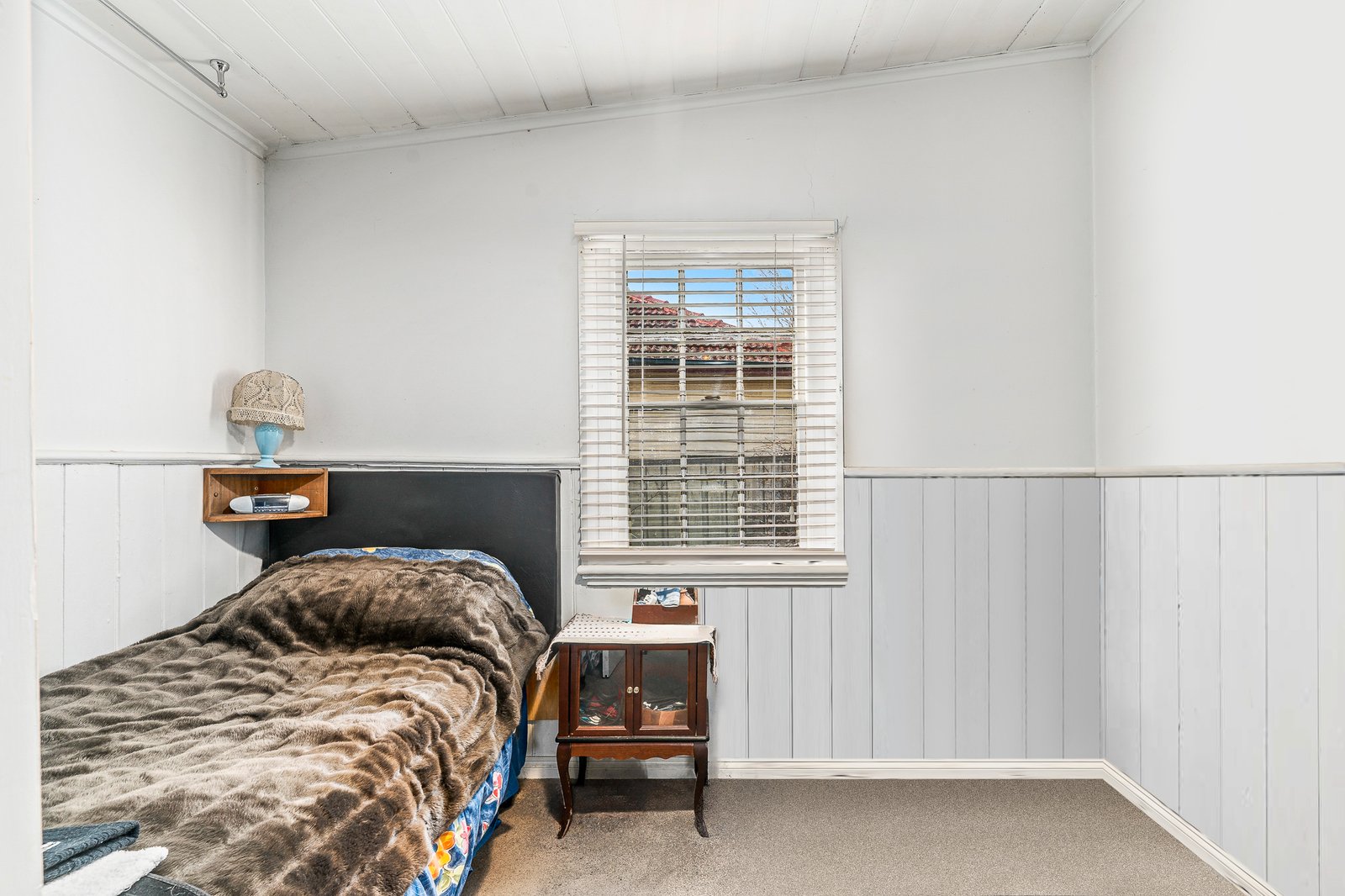 1/9 Carolin Street FLORA HILL 11