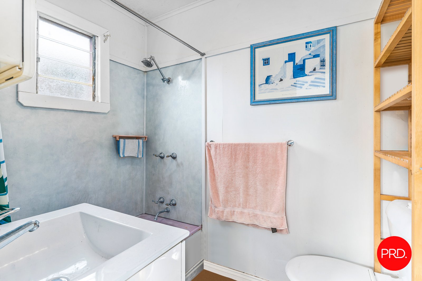 1/9 Carolin Street FLORA HILL 12