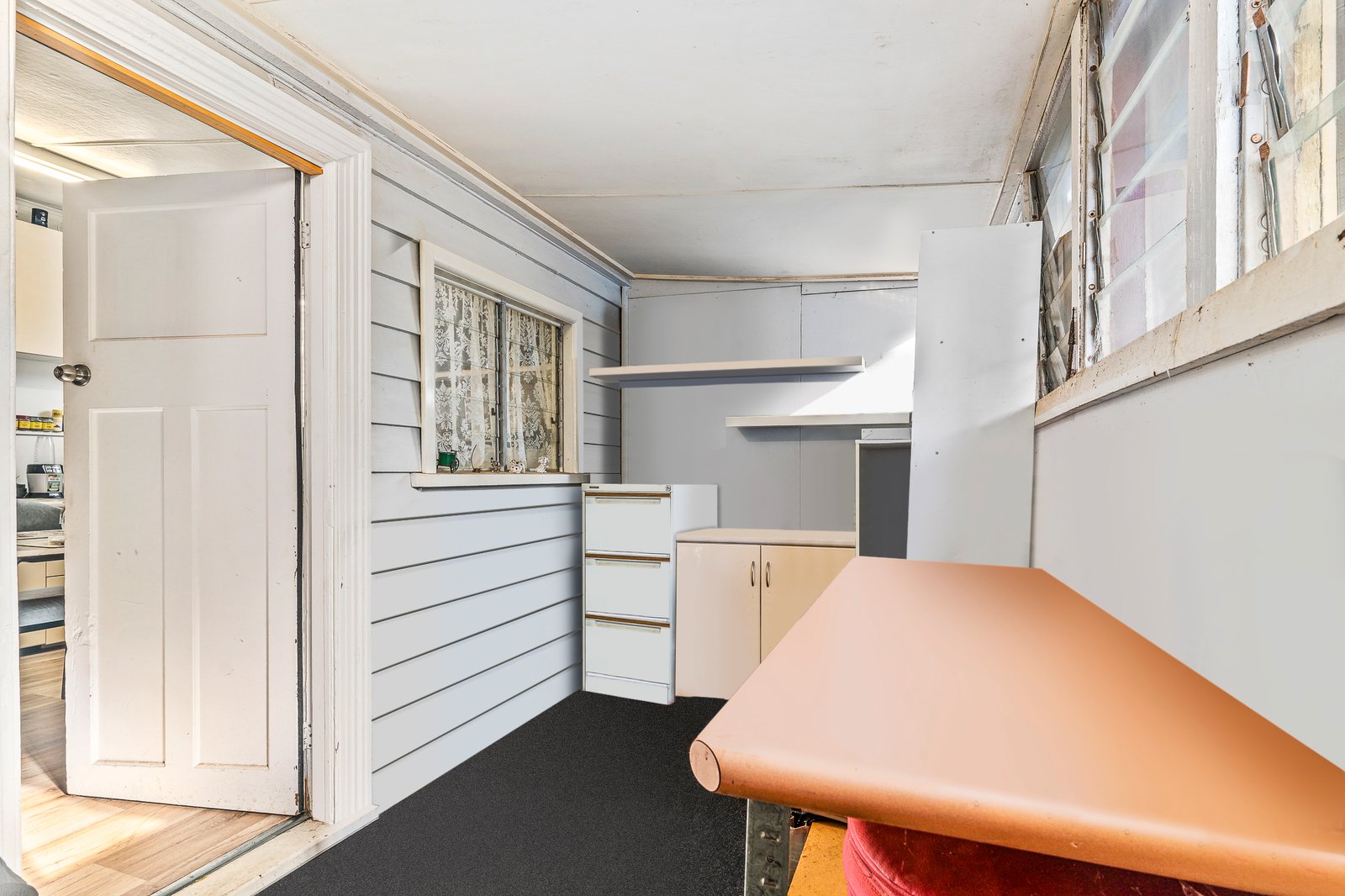 1/9 Carolin Street FLORA HILL 13