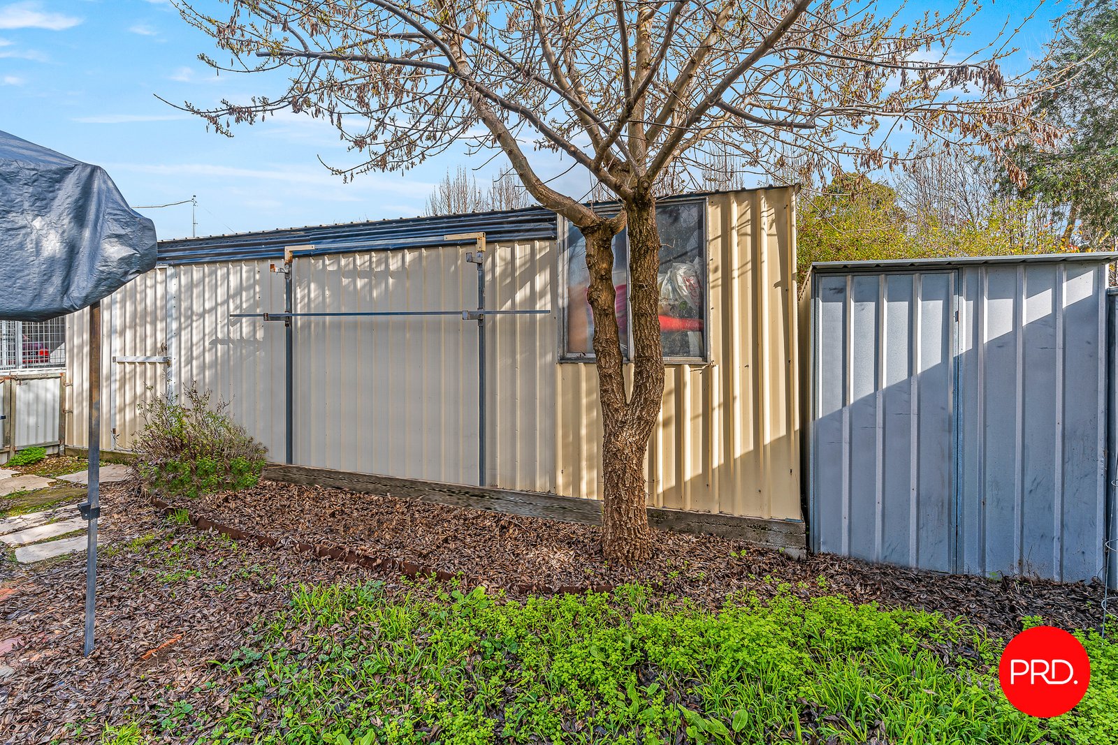 1/9 Carolin Street FLORA HILL 15
