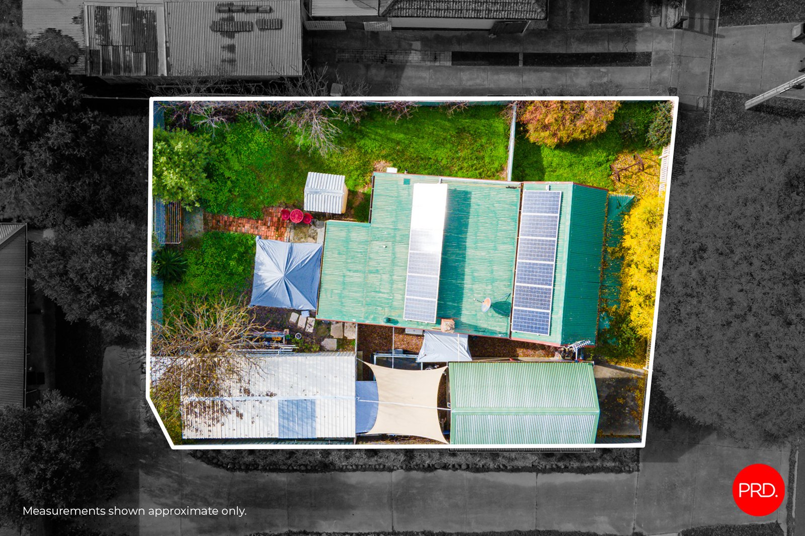 1/9 Carolin Street FLORA HILL 16