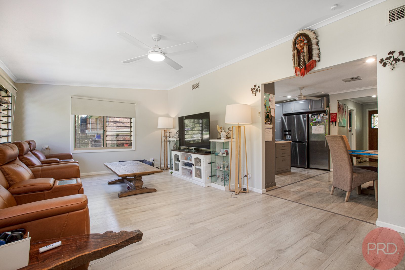 19 Carr Street RUTHERFORD 4