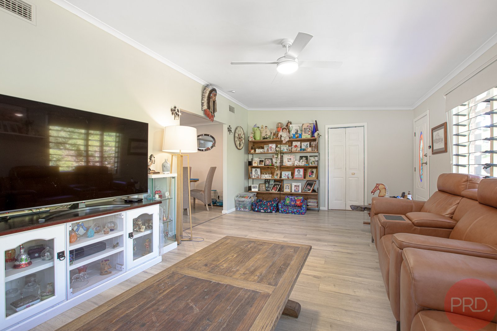 19 Carr Street RUTHERFORD 5