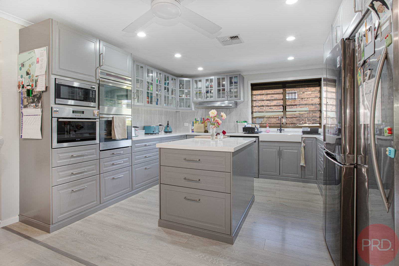 19 Carr Street RUTHERFORD 6