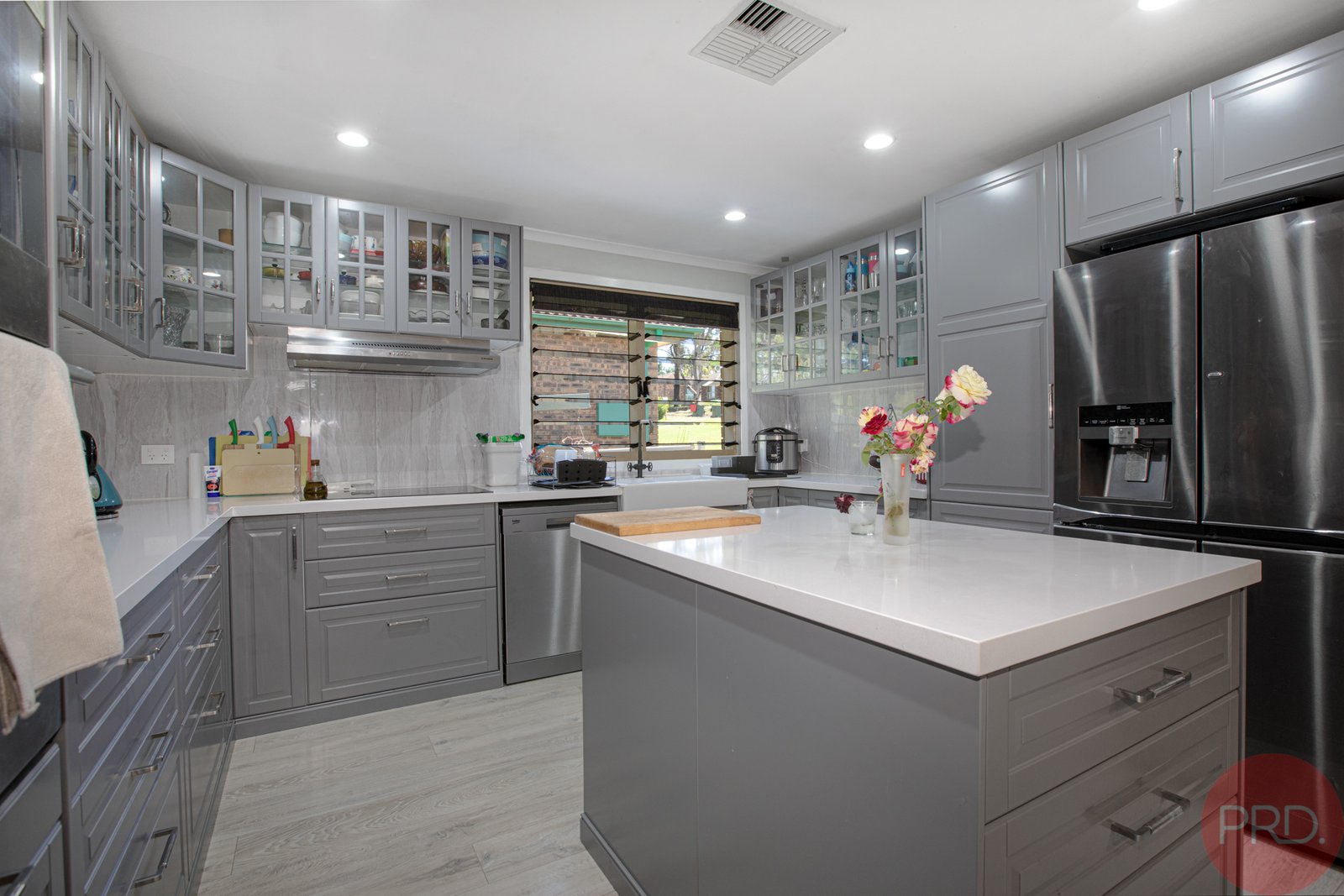 19 Carr Street RUTHERFORD 7