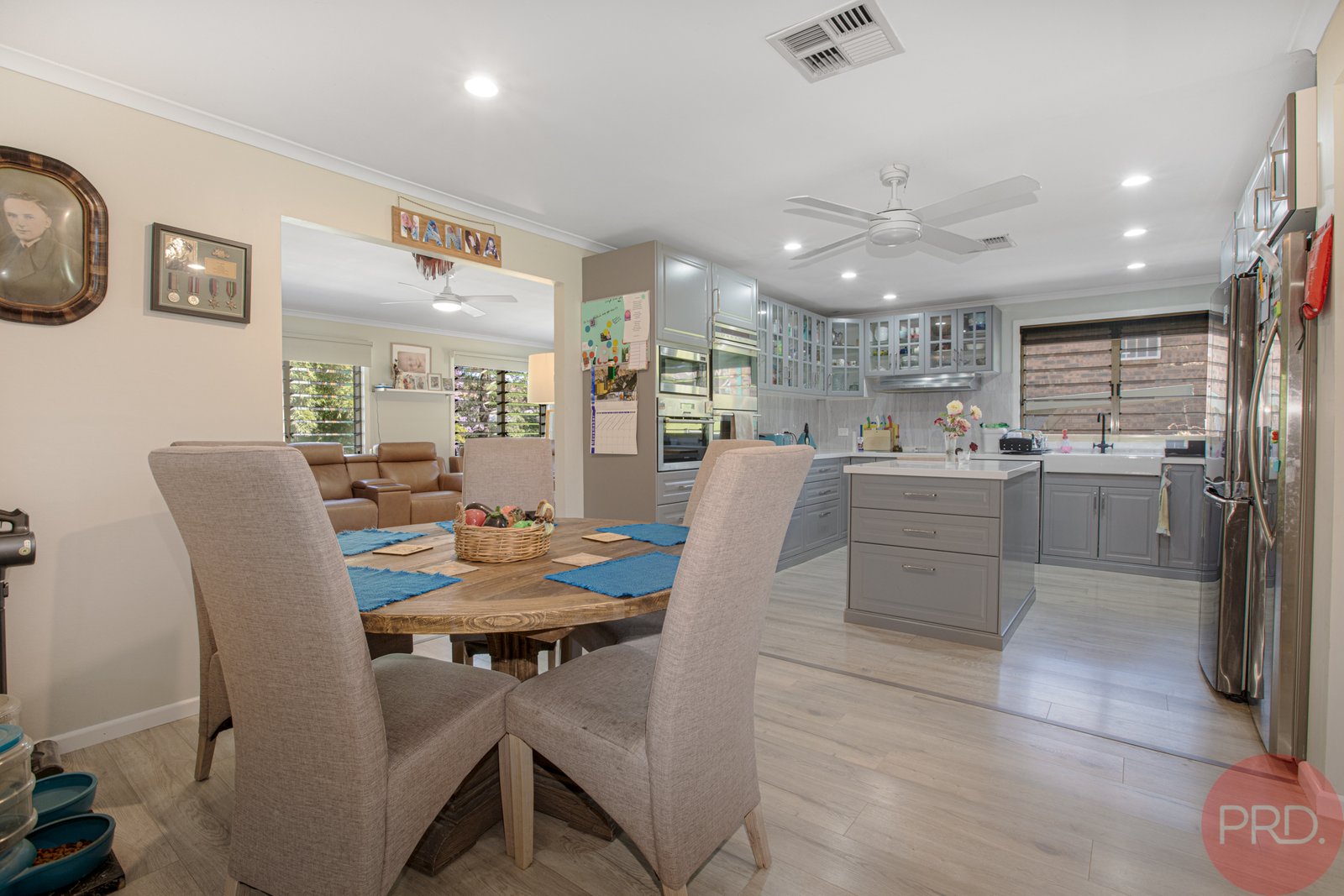 19 Carr Street RUTHERFORD 8