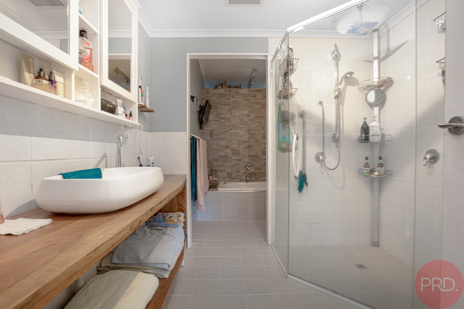 19 Carr Street RUTHERFORD 9