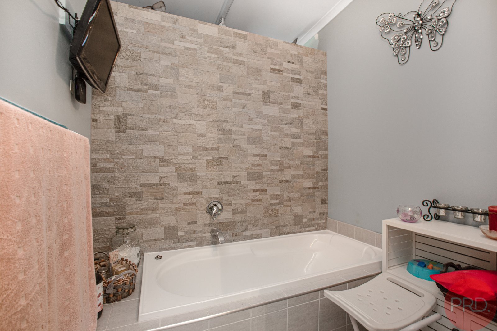 19 Carr Street RUTHERFORD 10