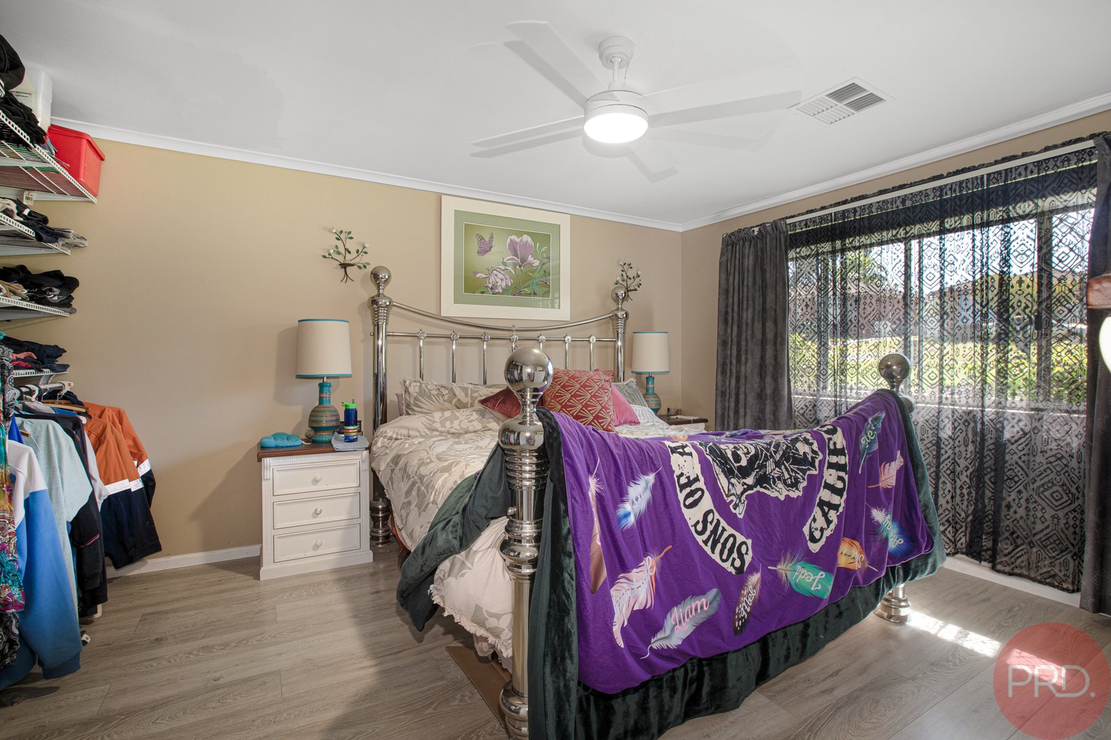 19 Carr Street RUTHERFORD 11