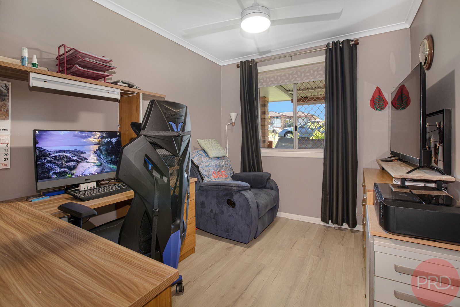 19 Carr Street RUTHERFORD 13