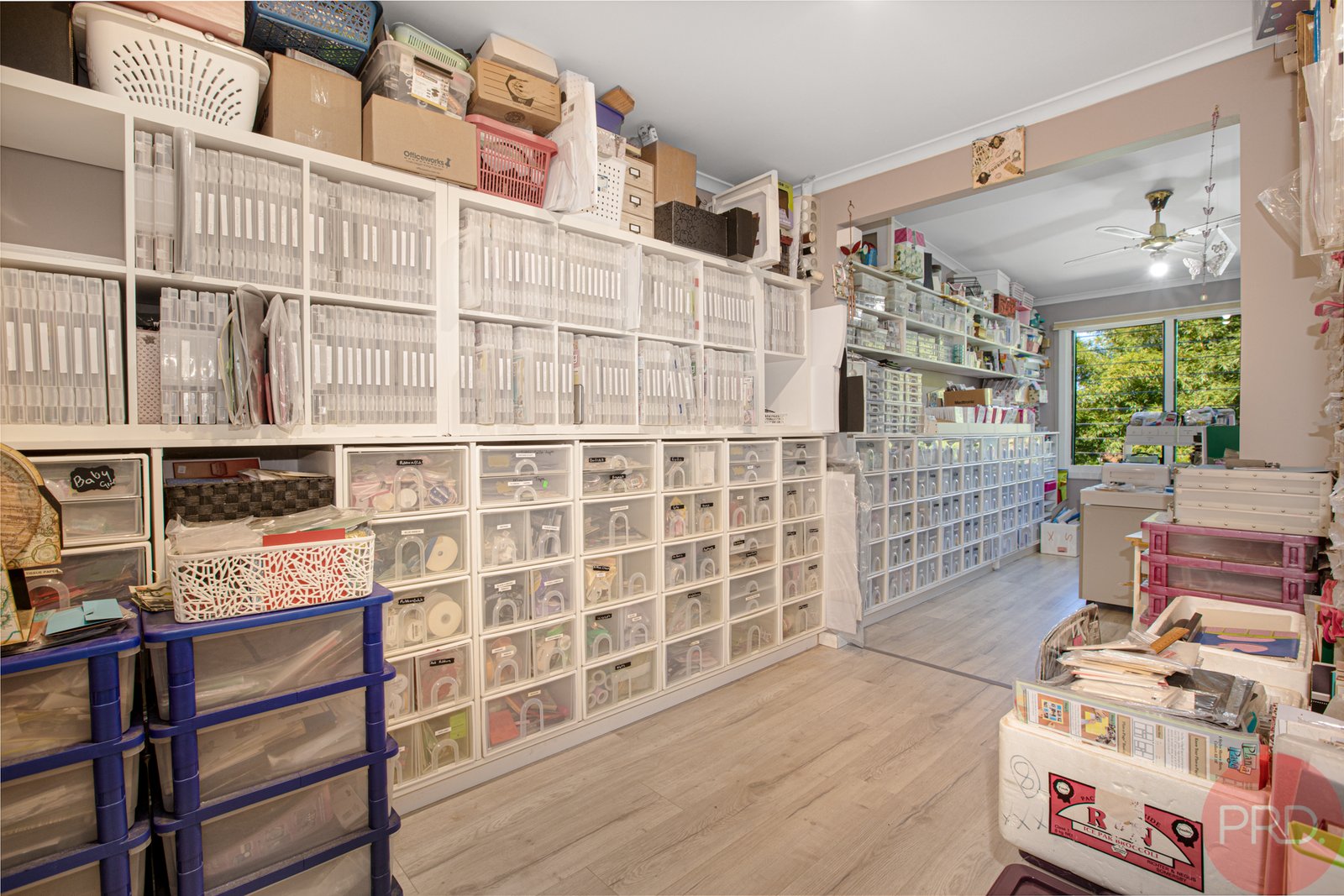 19 Carr Street RUTHERFORD 14