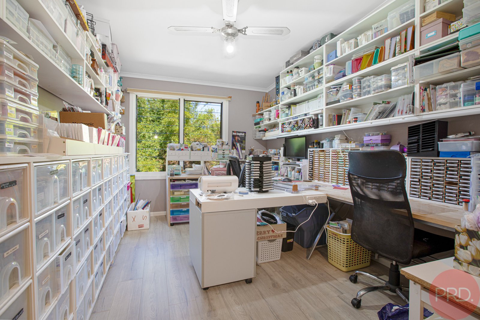 19 Carr Street RUTHERFORD 15