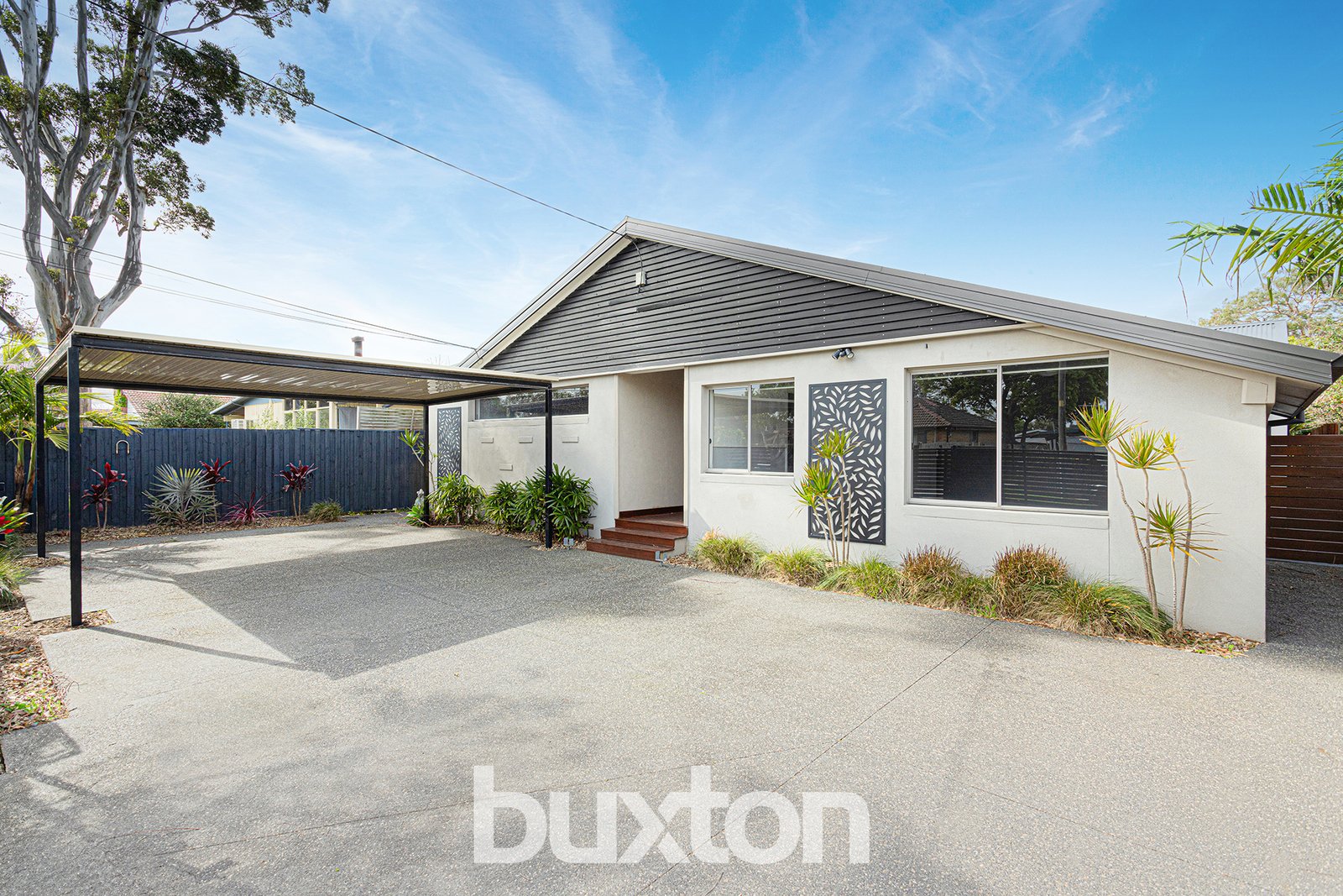 Gallery: 19 Carrington Avenue
