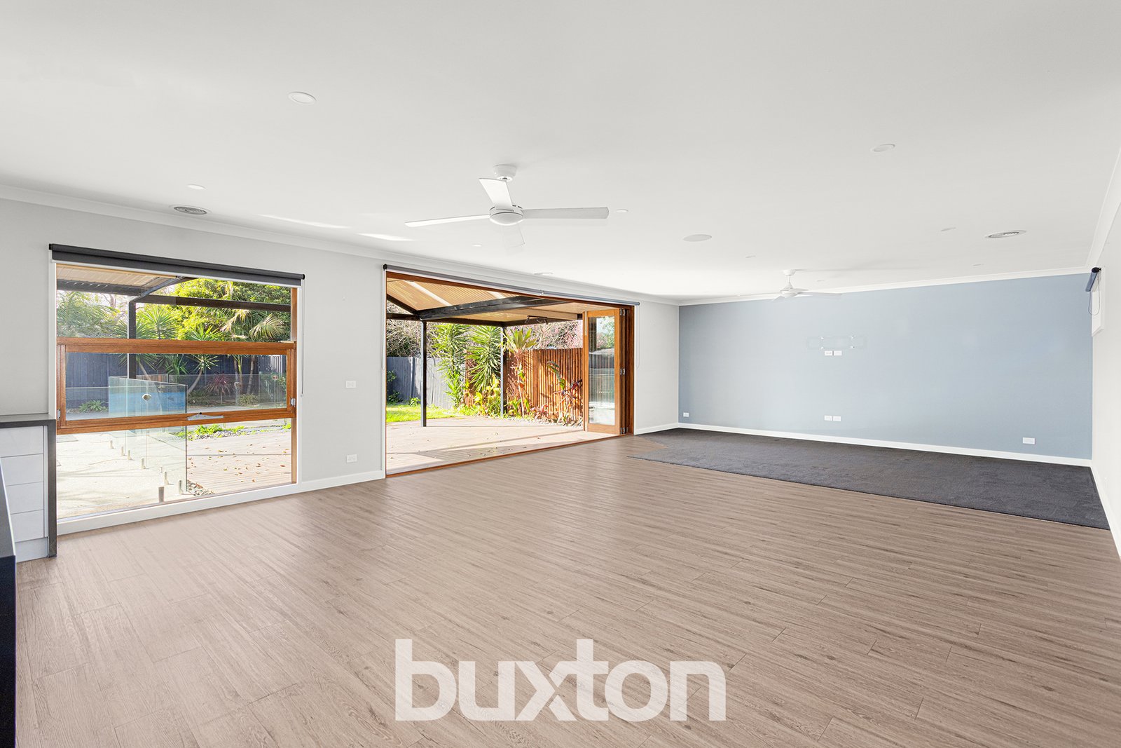 Gallery: 19 Carrington Avenue