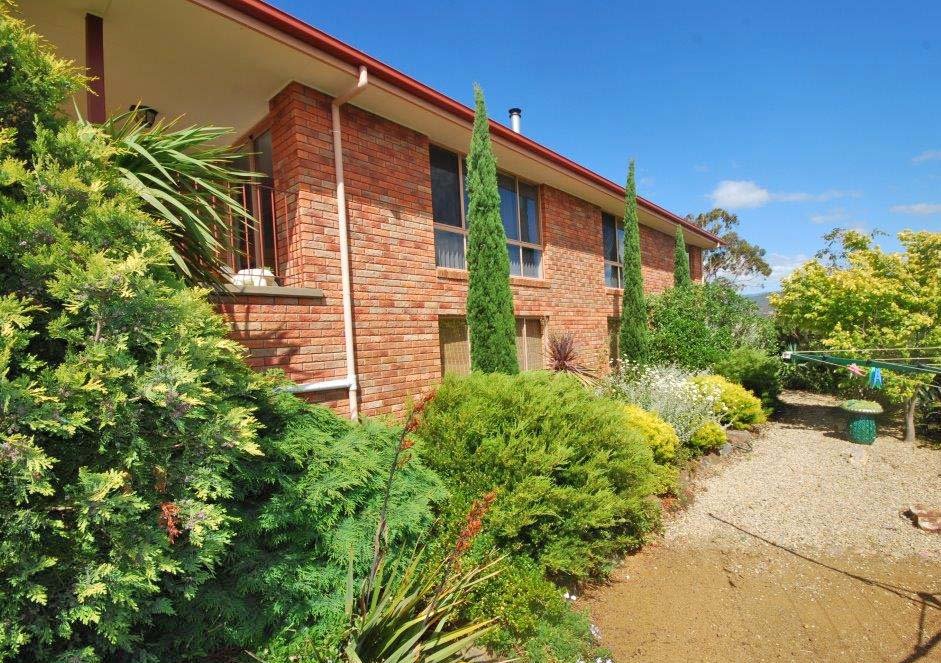 19 Carter Court NEW NORFOLK 1