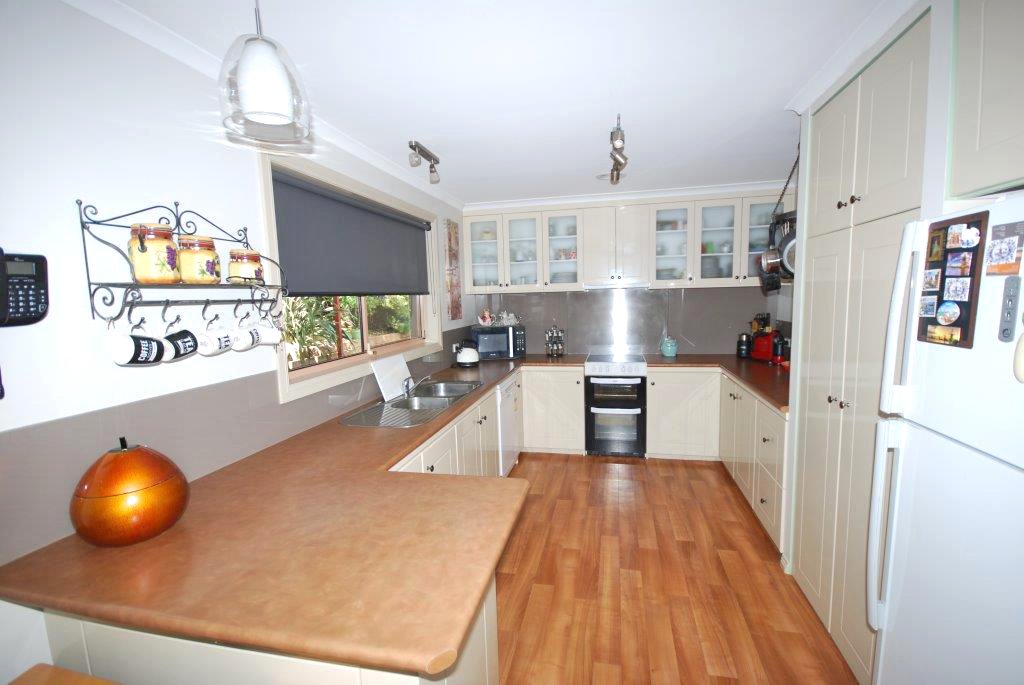 19 Carter Court NEW NORFOLK 2