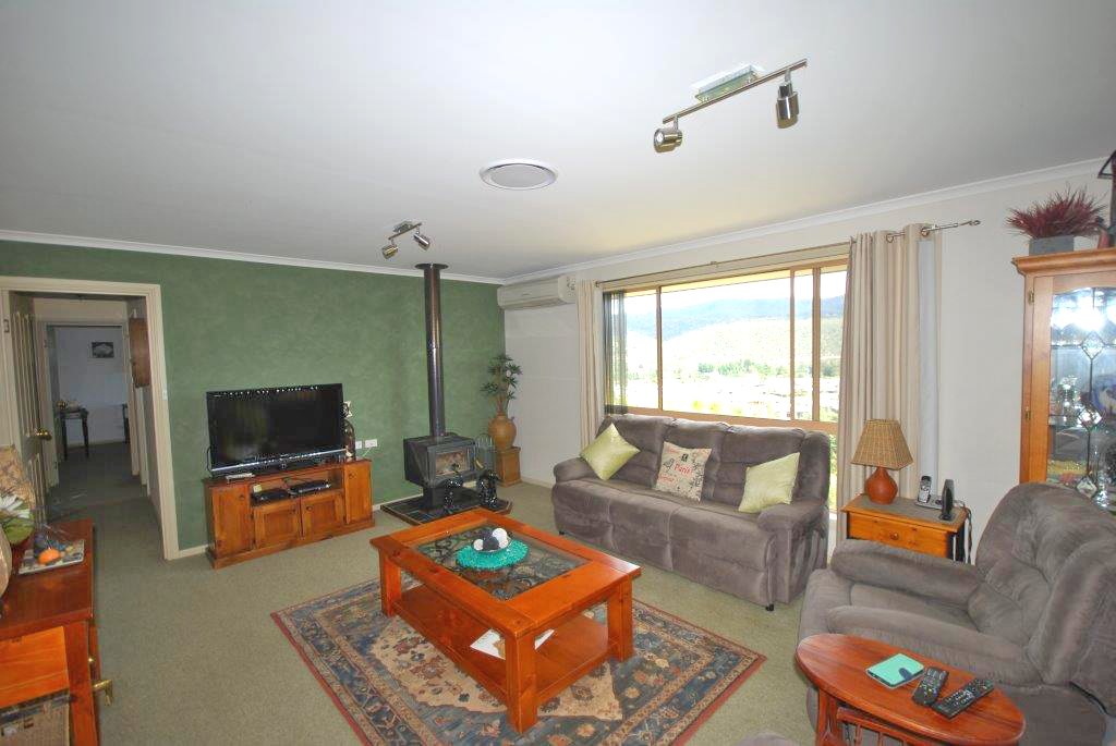 19 Carter Court NEW NORFOLK 3