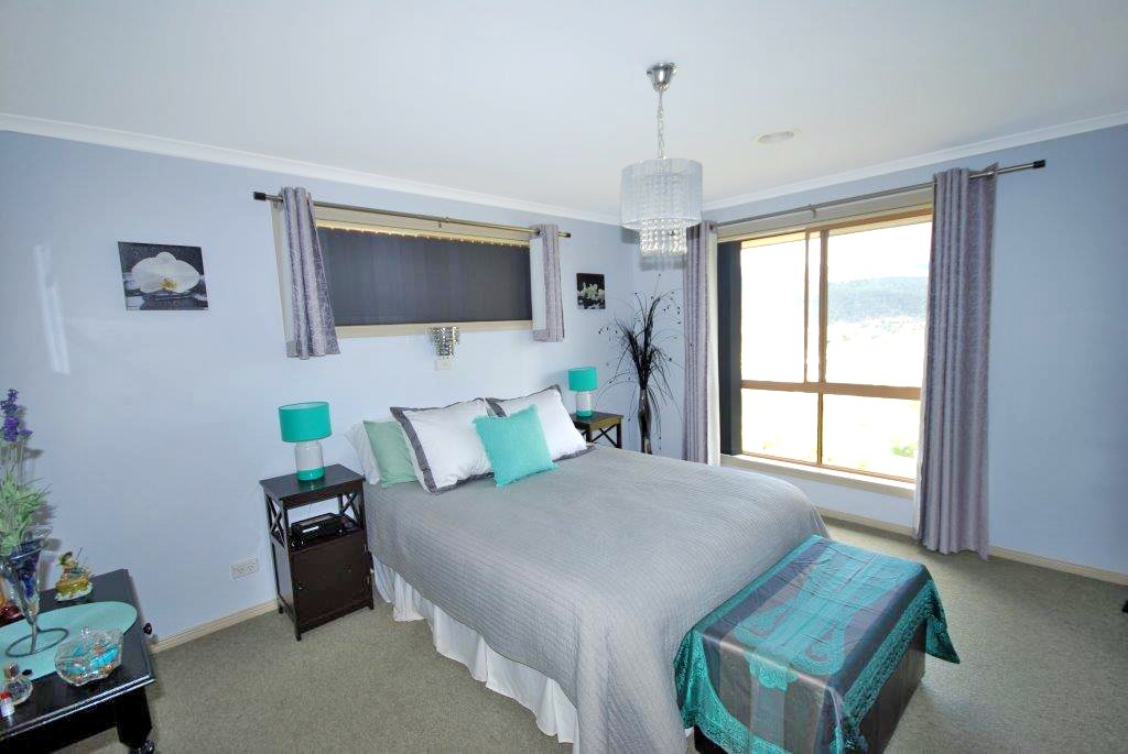 19 Carter Court NEW NORFOLK 5