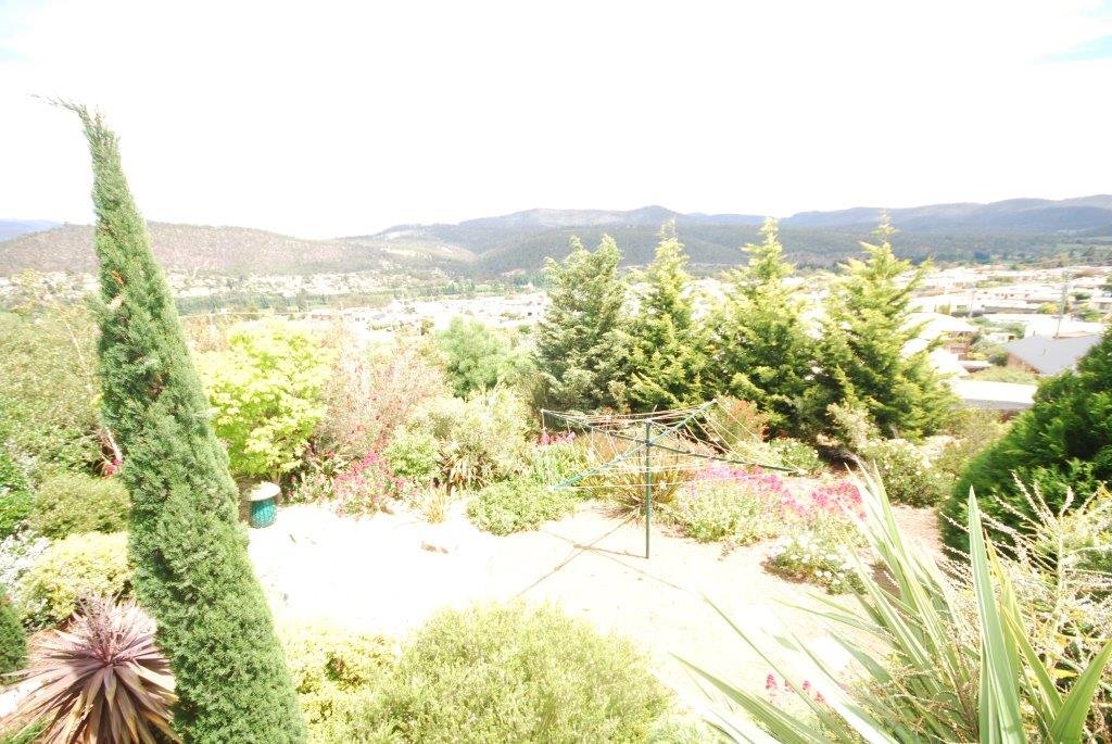 19 Carter Court NEW NORFOLK 11