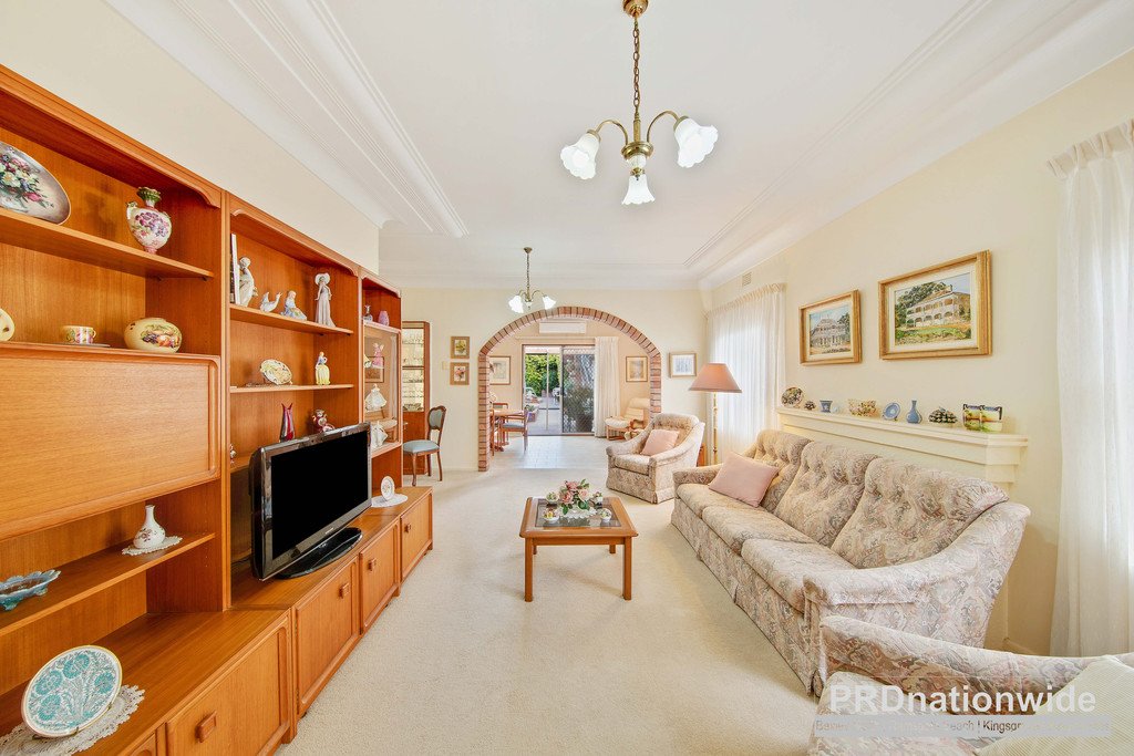 19 Carwar Avenue CARSS PARK 2