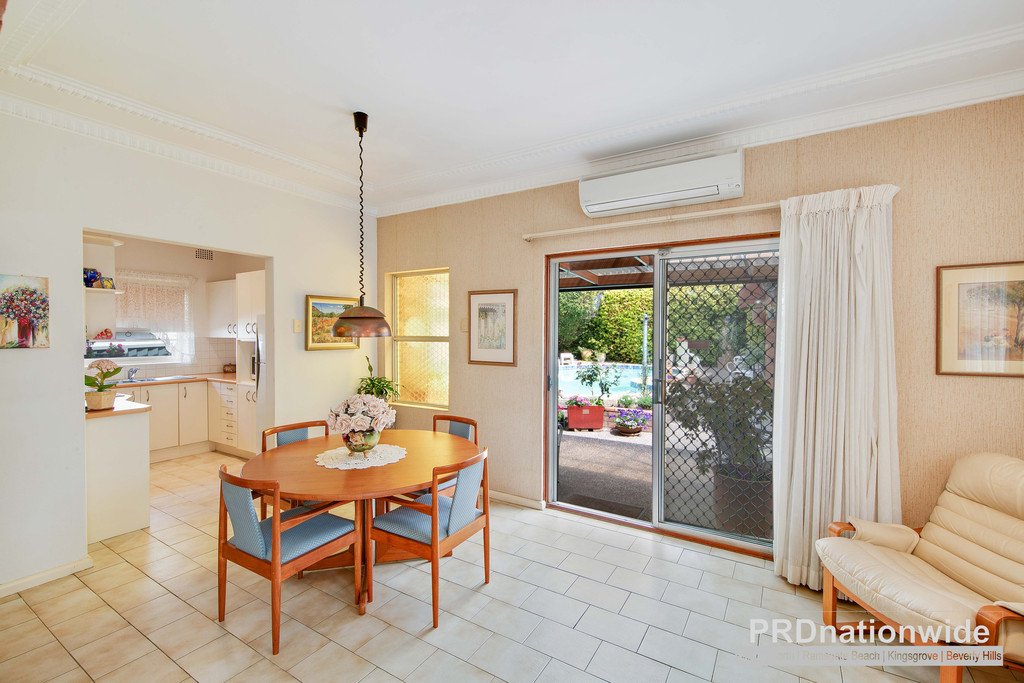 19 Carwar Avenue CARSS PARK 4