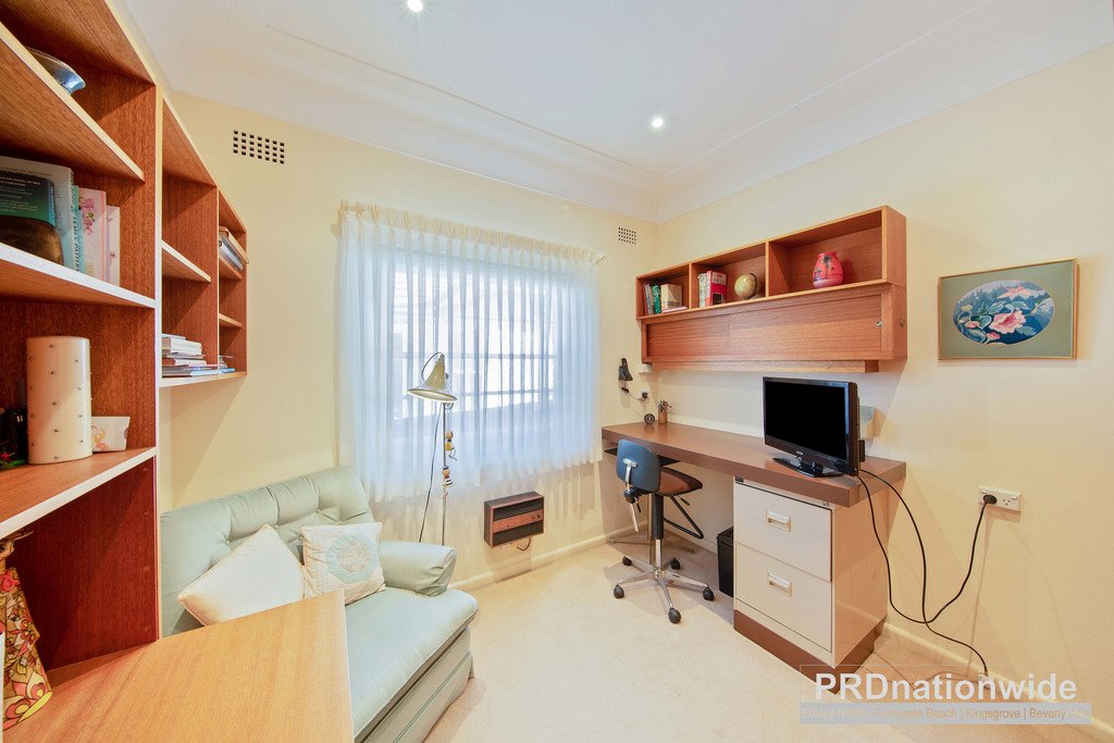 19 Carwar Avenue CARSS PARK 8