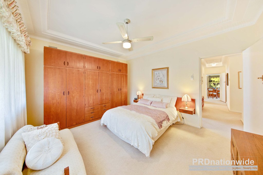 19 Carwar Avenue CARSS PARK 9