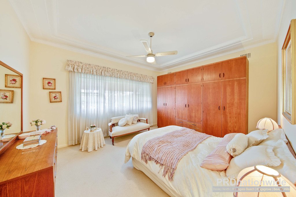 19 Carwar Avenue CARSS PARK 10