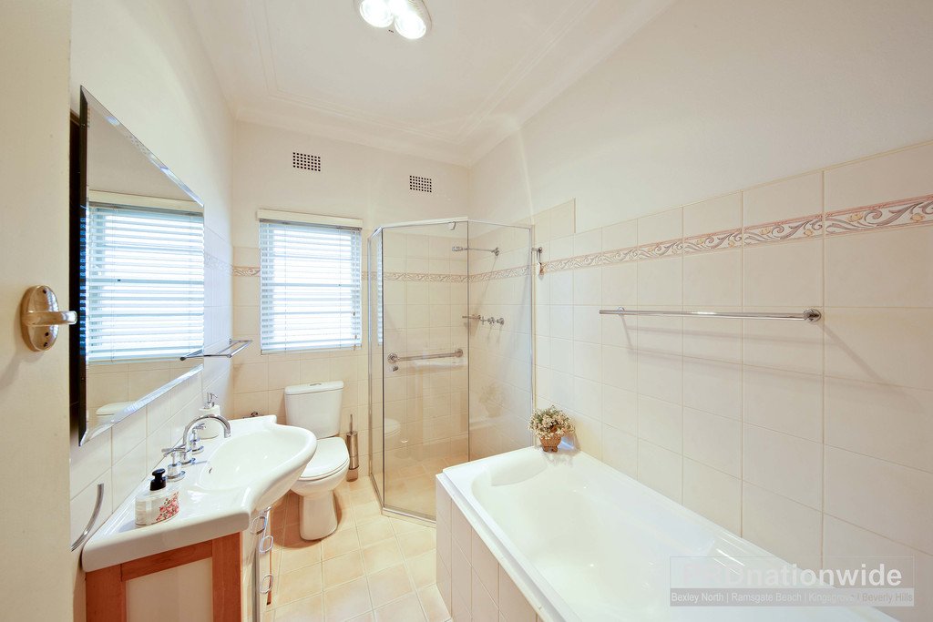 19 Carwar Avenue CARSS PARK 11