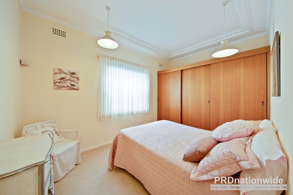 19 Carwar Avenue CARSS PARK 12