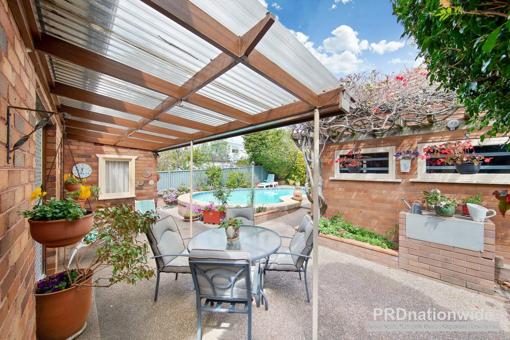 19 Carwar Avenue CARSS PARK 13