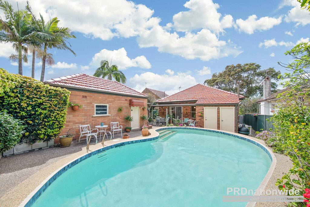 19 Carwar Avenue CARSS PARK 14