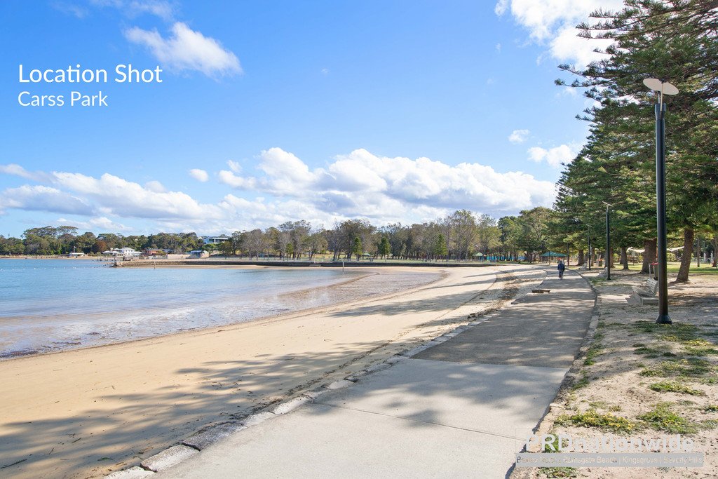 19 Carwar Avenue CARSS PARK 15