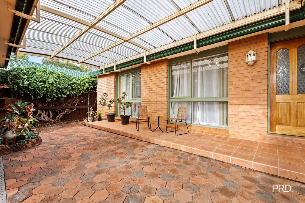 19 Cary Street EMU PLAINS 1