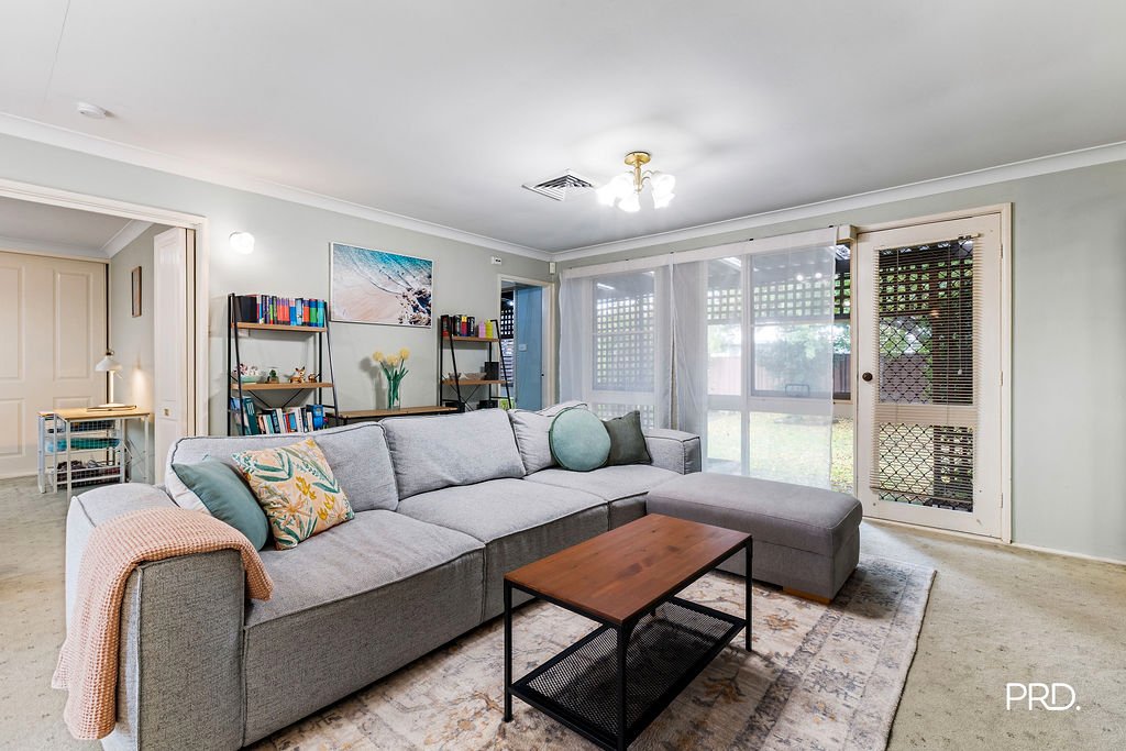 19 Cary Street EMU PLAINS 3