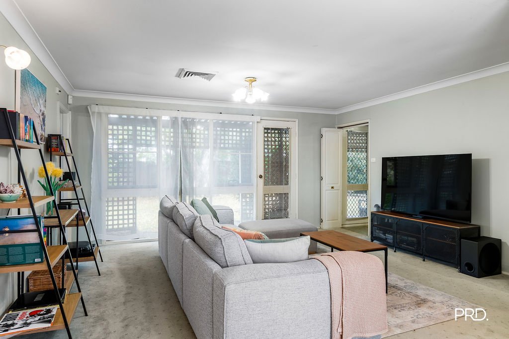 19 Cary Street EMU PLAINS 4