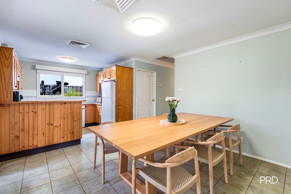 19 Cary Street EMU PLAINS 5
